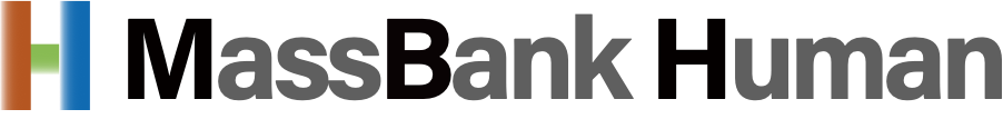 smb_logo
